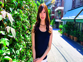 ホイホイえろきゅん 7 素人ホイホイ・えろきゅん・個人撮影・美女・マッチングアプリ・ハメ撮り・素人・SNS・裏アカ・酒好き・顔射・美乳・スレ　サンプル画像19